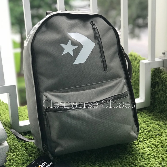converse 22 converse 22